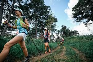 BIB: 
                            <button type="button" onclick="openModal(26042933)" class="btn btn-primary btn-sm float-right btn-popup" data-toggle="modal" data-target=".modal-high-quality">
                        <i class="fas fa-shopping-cart"></i> Add to Cart
                    </button>
                                            <button type="button" onclick="isThisMe(26042933, true)" class="btn btn-success btn-sm float-right btn-popup btn-isme hidden" data-toggle="tooltip" data-placement="bottom" title="นี่คือรูปของคุณใช่ไหม คลิกที่นี่เพื่อเอาเข้าอัลบั้ม">
                        <i class="fas fa-plus"></i> Add to album
                    </button>
                    <button type="button" onclick="isThisMe(26042933, false)" class="btn btn-warning btn-sm float-right btn-popup btn-isnotme hidden">
                        <i class="fas fa-ban"></i> Remove from album
                    </button>